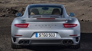 Der Checker  Der beste Porsche [upl. by Orutra]