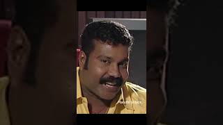 Penne pedamane  Kalabhavan Mani  Nadanpattukal kalabhavanmanisongs nadanpattukalmalayalam [upl. by Nyasuh]