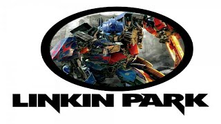 All LINKIN PARK songs in MOVIES [upl. by Eatnahs320]