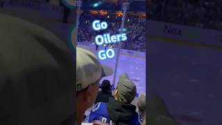 Edmonton Oilers Vs Dallas Stars Game 1 Highlights  Oilers vs Stars Hockey Game Nhl Playoffs [upl. by Bronnie]