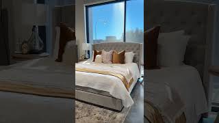 Furniture Barn  Beds amp Bedroom Suites Bunbury [upl. by Akeihsal364]