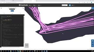 Map Styling Webinar with MapStore and GeoNode using data from IGAD  Part 2 [upl. by Caassi]