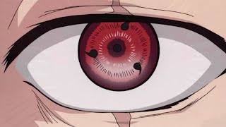 KAKASHI REVEALS SHARINGAN FOR THE FIRST TIME  COPY NINJA KAKASHI ENCOUNTERS ZABUZA  English Sub [upl. by Samara]