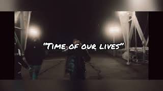 BLoveeVideos Sample Drill Type Beat  “Time of Our Lives” [upl. by Alleoj]