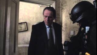 Masterpiece Inspector Lewis S07e03 Preview Beyond Good and Evil [upl. by Calise795]