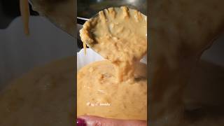 অবাক করা লাউয়ের পায়েস 😳 dessert bengali recipe [upl. by Mairam]