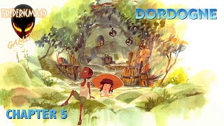 DORDOGNE Chapter 5 The Caves  Renaud [upl. by Lorrin12]