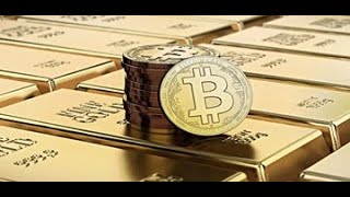 Lyn Alden Broken Currency Causing Flight Capital Liquidity Bubbles amp Bull Markets In Bitcoin amp Gold [upl. by Jaffe993]