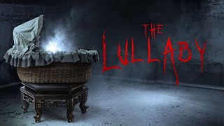 Lullaby 2017  FULL HORROR SUSPENSE MOVIE  Brandon Auret  Reine Swart  Deandre Reiners [upl. by Ulysses295]