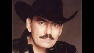 Joan Sebastian  En La Barra [upl. by Wardlaw]