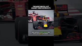 This move makes Lewis Hamilton forget Verstappen’s name in Formula 1 formulaone f1 racing [upl. by Woodhead628]