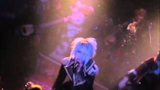 hizaki grace projectSolitude pv [upl. by Eedyaj]