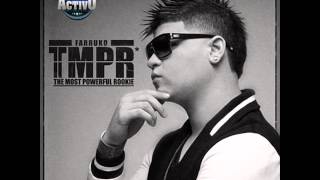 Mix De Farruko Trayectoria Prod By Dj Cuchi [upl. by Skolnik]