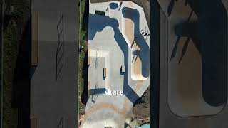 MustVisit Skate Parks for 2024  New Skate Parks Revealed [upl. by Barbaresi]