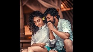 Pearlish Season 2 promo song released Pearle Maaney Srinish Aravind Jecin George Pearle Army [upl. by Irb431]