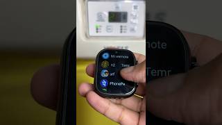 Best Android Smartwatch Under ₹3000 ⚡️ With WiFi  2Gb32Gb Storage Sim Insert YouTube 🔥 [upl. by Yr]