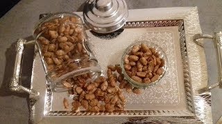 chouchous 😉👍 كاوكاو معسل بطريقة بسيطة [upl. by Robyn640]