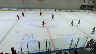 2014 Airdrie Stars Live Stream [upl. by Gearalt]