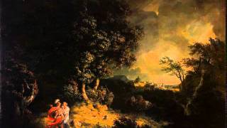 Purcell  Didon et Enée Ouverture [upl. by Camilia]