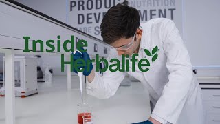 How Does Herbalife Sell Its Products [upl. by Schaper]