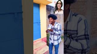 awo awo 😂🤣 funny comedy vairalvideo youtubeshorts [upl. by Gyatt237]