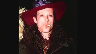 Scott Weiland  time of the season demo [upl. by Harty]