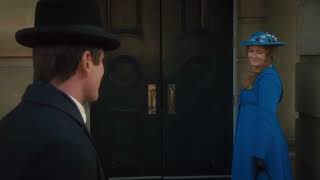 Murdoch Mysteries  Season 18  Official Trailer [upl. by Aynahs984]