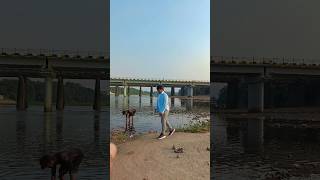 tumhe dil se kaise juda ham karenge youtubeshorts youtube trendingfunnyvideo [upl. by Ankney347]