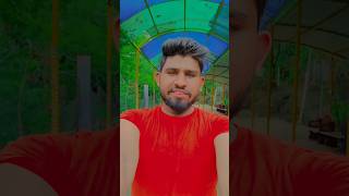 DEWAS TEKRI DARSHAN dewas minivlog bollywoodsinger dewasivideo kaviprakash love dewastekri [upl. by Heisel]