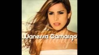 Wanessa  Amor de Verão Amor de Verano Audio [upl. by Ashatan]