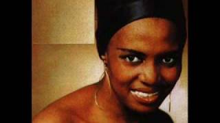 Miriam Makeba aka Mama Afrika  Imm Youmm Wemm [upl. by Ellehcear526]