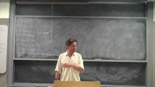 EEP100  Lecture 10 [upl. by Louanne]