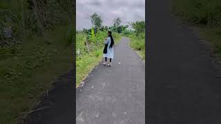 🥰😍💋🙈 Mere Rashke Qamar Lofi MixRe song sadsongandbreakupsong sadsong attitude sad [upl. by Thurman603]