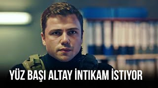 Teşkilat 113 Bölüm Fragmanı [upl. by Atikahc]