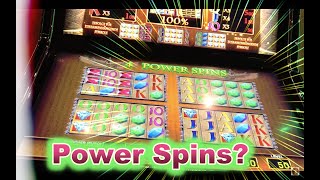 ✅ 100 Lucky Pharao  POWER SPINS BISSER KOTZT ✅ [upl. by Ilarrold]