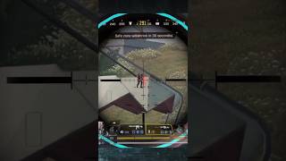 Krai Sniping 🔥🫡codmobile codtamil codm codshorts callofduty callofdutymobile [upl. by Ariaj]