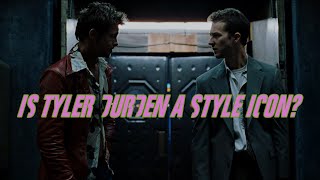 Fight Club  Why Tyler Durden Still Resonates Today [upl. by Sarene]