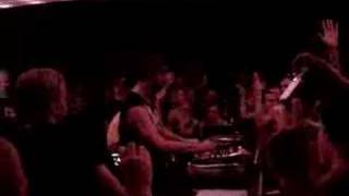 Ricardo Villalobos amp Richie Hawtin  Watergate Berlin [upl. by Mathre106]