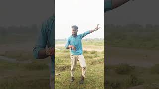 Kamriya par case bhojpuri trending Reetesh pande viral dance video yt short Lion Arvind Talent 👈 [upl. by Aelrac]