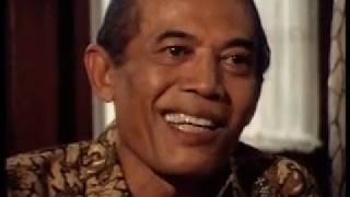 Indonesia Merdeka 1976 part 2  Dutch East IndiesIndonesian Independence War documentary [upl. by Rather]