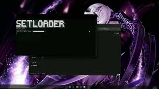 Source HWID SPOOFER  FAST amp EASY 2024  WINDOWS 1110 ALL VERSION  ALL GAMES SUPPORT [upl. by Bird149]