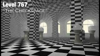 NFR  Splittercore 13 OtiWolf  The Checkspace [upl. by Aenotna40]