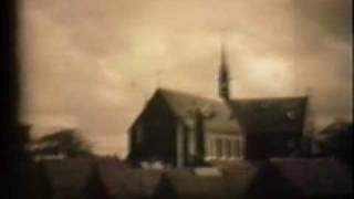 Voedseldropping 1945 in Alkmaar serie familiefilms Van Latum [upl. by Ynohtnaluap]