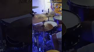 mapexdrums mapex drumcover evansdrumheads [upl. by Dee Dee]