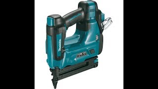 Brad Nailer Reviews  Brad Nailer To Buy In 2018 [upl. by Robertson609]