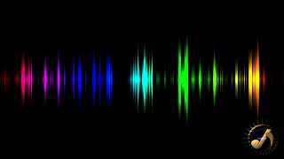 Small Group People Whispering Sound Effect [upl. by Lorain278]