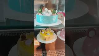 Haagen daz Cakes youtubeshorts shortsviral cakedesign cakedecorating cakes haagendazs [upl. by Buller]