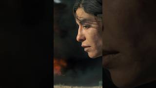 It Took Me 5 Rewatches to Notice this Incredible Detail in Incendies shorts [upl. by Ricardo]