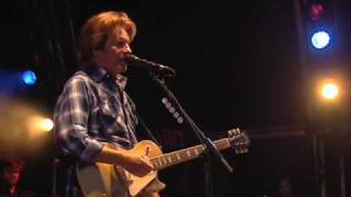 John Fogerty Green River Live HQ [upl. by Roydd]