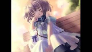 once upon a time in new york city  nightcore [upl. by Nnylyam]